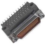 M83513/22-B02CP