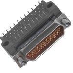 M83513/14-G01CP