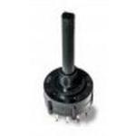 A11242MSCB
