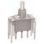 E112SD1V6BE