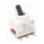 GT23MSCBE