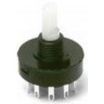 R104-15-RS-02-Q