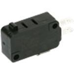 TFECJ3SP0040C