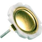Y42A01000FP LFS