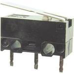ZMA03A150S06RC