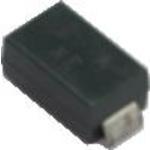 CGRA4001-HF