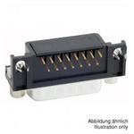 CONEC Elektronische Bauelemente GmbH 302A11249X