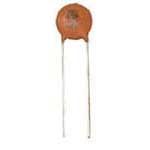 Cornell Dubilier/Illinois Capacitor GE200K Cornell Dubilier/Illinois Capacitor GE200K
