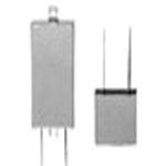 MLP332M080EB1E