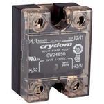 CWD48125PH-10