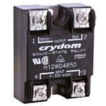 H12WD4890GH