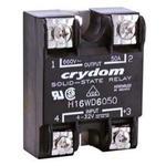 H16WD6025FG-10