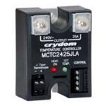 MCTC2490KHA-E