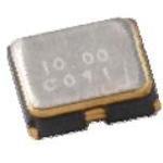 625L3I032M0000