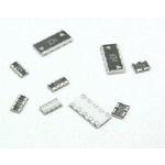 742C043471JPTR
