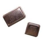 MX045HS-3C-4.0000