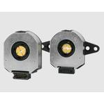 AMT112S-0100-6350-S