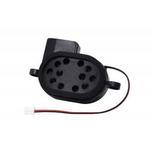 CES-302611-158PM-67