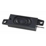 CES-571423-28PMB
