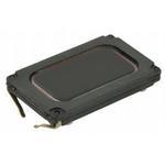 CMS-160925-078L100B-67