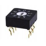 RDS-10S-1045-D