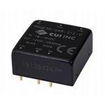 PDQE30-Q48-S5-D