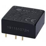 PQD10W-Q48-D524-D