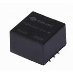PQP3-D24-D5-M-TR