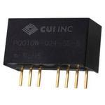 PQQ10W-Q24-S15-S