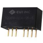 PQQ6W-Q24-S3-S