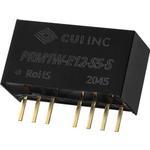 PRM1W-E12-D12-S