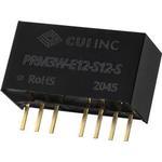 CUI Inc PRM3W-E12-D15-S CUI Inc PRM3W-E12-D15-S