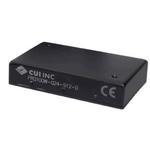 PRQ100W-Q24-S15-D