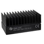 PRQ100W-Q48-S5-H-D