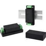 CUI Inc PSK-25W-12 CUI Inc PSK-25W-12