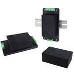CUI Inc PSK-60-48-T