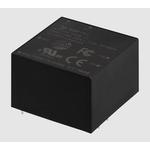 CUI Inc PSK-S60B-36-PB