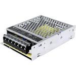 VGS-100W-24