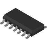 CY2907F14