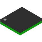CY8C4246FNI-L449