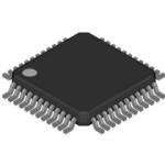 CY8C4147AZI-S463