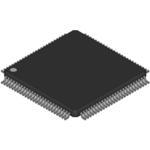 CY8CTMA768AA-33