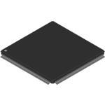 MB9BF316TPMC-GE1