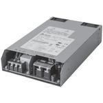 IMA-S1000-48-YYPLY