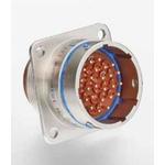 CREATE NEW PART DBA30H-14-4PN