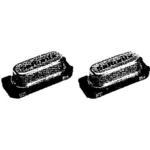49SNC200-20-E(T)