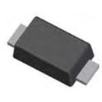 DFLS1200-7-G-72