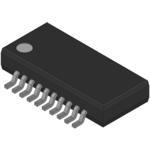 PI74FCT3244QE
