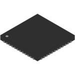 PI3VDP411LSRZBEX-2017