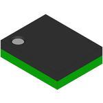 PI4ULS5V104GAEX-2017